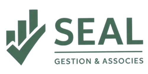 SEAL GESTION & ASSOCIÉS