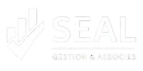 SEAL GESTION & ASSOCIÉS