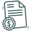 service-icon-img5